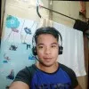 Johnnel Matt Pil