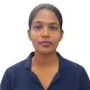 Barnalee Satapathy