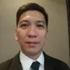 Gerald Gill Quinio