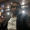 Mohammed Imran