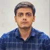 Souvik Saha