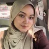 Salma Aushaf Hafianne