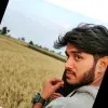 Madhu Sudhan