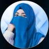 Anaya Fatima