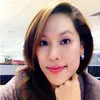 varutha yongcharoen