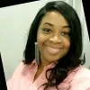 Lakisha Owens