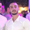 Naftali Montin