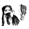 Hissa Alkuwari