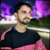 Sanjeev Singh