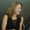 Dana Richardson