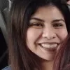 Genesis Medina