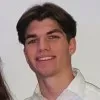 Aaron Robb