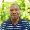 Kipkorir Festus