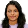 Anjana Mariya Thomas