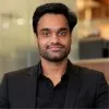 Shubham Kumar