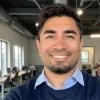 Jesse Ramirez