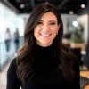 Lauren Conaway BSN