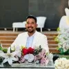 Shehab Alaa