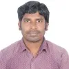 Sanyasi Avula