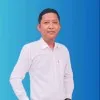 Putra Prasetyo