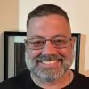 Matt Tarbett