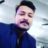 Shubham Kumar