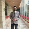 jitesh meena