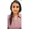 Swarali Saraf