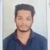 Pilli Murali