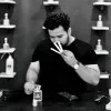 Dhruv Panchal
