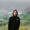 Prima Dani