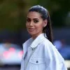 Sharon Shetty