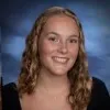 Ellie Campbell