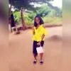 Rita Omo