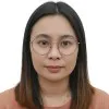 Jhoanne Tababa