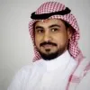 Abdullah Abu Illah