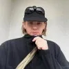 Maksym