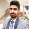 Avinash