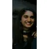 Manisha Poojary