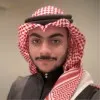 Nawaf Aldali