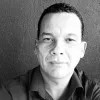 Alexsander Andrade