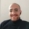Mohammad Nabawy