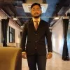 Souradeep Saha
