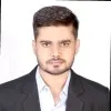 Sarvesh Vishwakarma