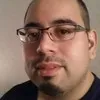 Fermin Hernandez