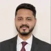Ankit Deshpande