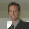 James Kramer