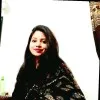 Sabita Kumari