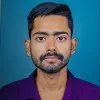 Soumyajit Dutta