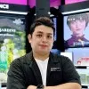 Edward Chan